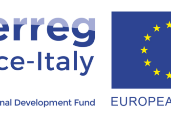 2018.07.06 Ermis 01 logo