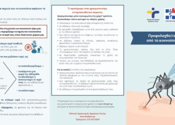 kounoupia 2019 prof Page 1