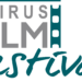 logo festival