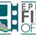logo film office