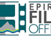 EpirusFilmOffice