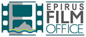 EpirusFilmOffice