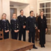 Εικόνα1