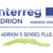 ADRION 5 SENSES PLUS