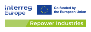 interreg europe repower