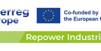 interreg europe repower