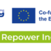 interreg europe repower