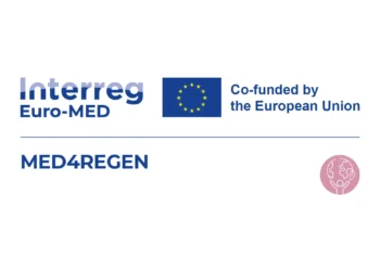 Interreg Euro MED Standard Logo RGB EN 756x655v4