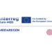 Interreg Euro MED Standard Logo RGB EN 756x655v4